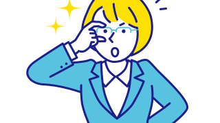 Google Analyticsの魅力と活用方法